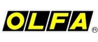 olfa