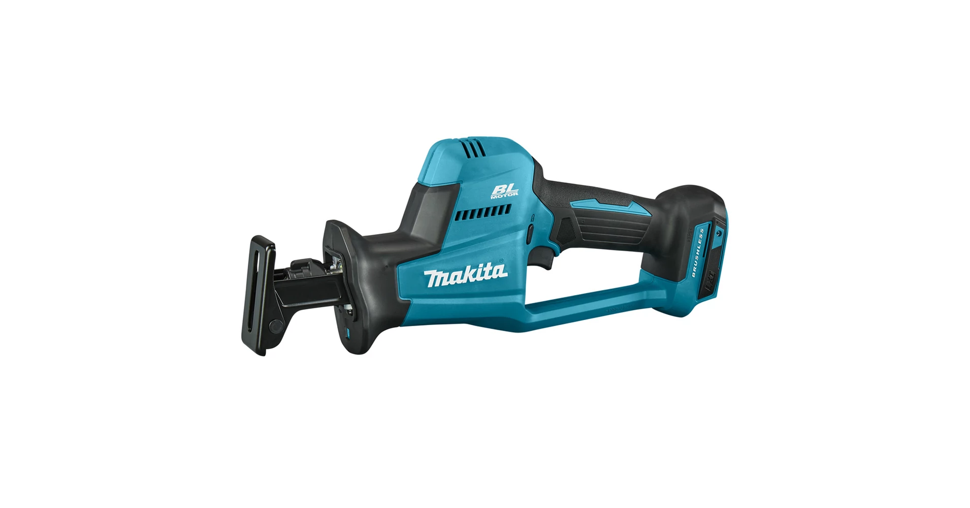 Makita 18V LXT Li-ion BL 450W kompakt orrfűrész Z | Makita Orrfűrész