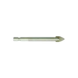 Makita üvegfúró 5x65mm