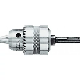 Makita 1,5-13mm SDS-Plus befogású tokmány