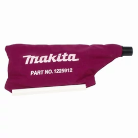 Makita porzsák 9404/9920/9903