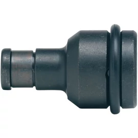 Makita átalakító adapter 1/2"-1/4"