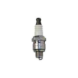 Makita gyertya NGK CMR6A