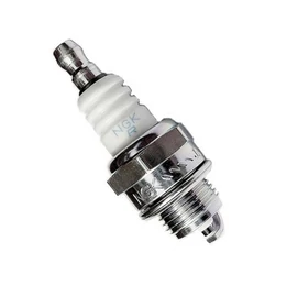 Makita gyertya NGK BPMR7A