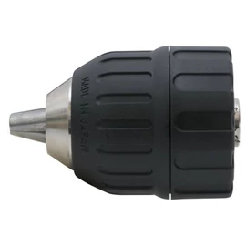 Makita 1-10mm fúrótokmány 3/8&quot;-24UNF