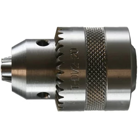 Makita 1,5-13mm fúrótokmány 1/2&quot;-20UNF