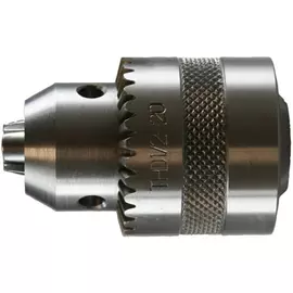 193822-6 Makita 1,5-13mm fúrótokmány 1/2"-20UNF