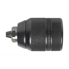 Makita 1,5-13mm gyorstokmány 1/2