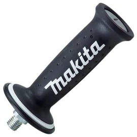 Makita vibráció csökkentett markolat M14