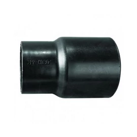 Makita porszívó csatlakozó 38mm