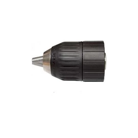 Makita 1,5-13mm gyorstokmány 1/2