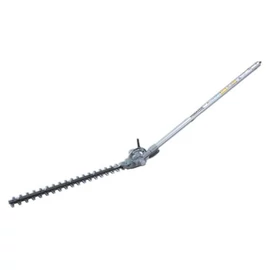 Makita 490mm sövényvágó feltét hajlítható DUX60