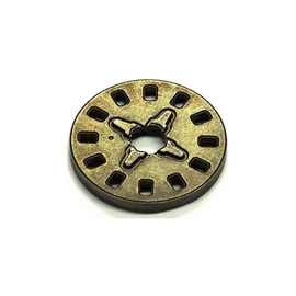 Makita adapter TM3010
