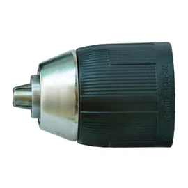 Makita 1,5-13mm gyorstokmány 1/2"-20UNF
