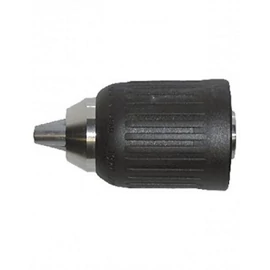 Makita 0,8-10mm gyorstokmány 1/2&quot;-20UNF