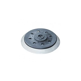 Makita excenter talp 150mm (szuper lágy)