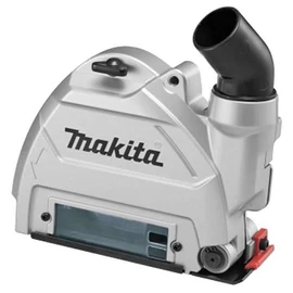Makita 115-125mm horonyvágó feltét