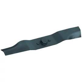 Makita 380mm fűnyírókés DLM380