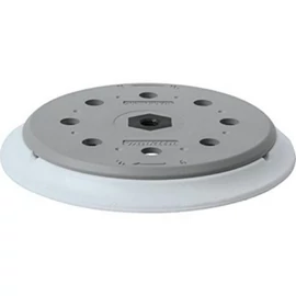 Makita excenter talp 150mm (szuper lágy)