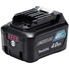 Makita 12V max CXT 4,0Ah Li-ion akkumulátor BL1041B