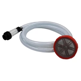 Makita HW1200/1300 vízfelszívó adapter