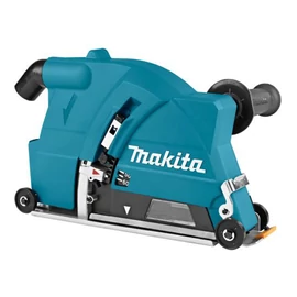 Makita 230mm horonyvágó feltét