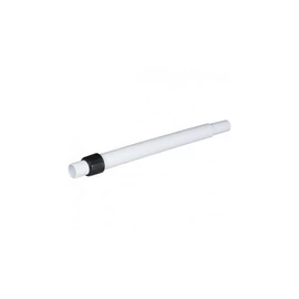 Makita teleszkópos szívócső DVC260