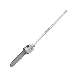 Makita 250mm láncfűrész feltét hosszabbítható DUX60