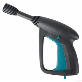 Makita Pisztoly HW 102/111/112