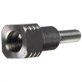 Makita adapter M8x1,25LH, M10x1,00LH