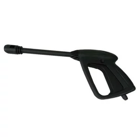 Makita Szórópisztoly HW101