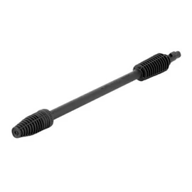 Makita Szennymaró fej HW 102/11