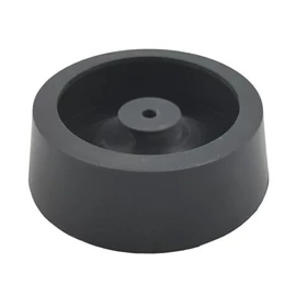 Makita Porvédő sapka 5mm