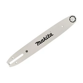 Makita láncvezeto 25cm, 1,3mm, 1/4