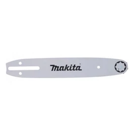 Makita láncvezető 45cm, 1,5mm, 3/8&quot;
