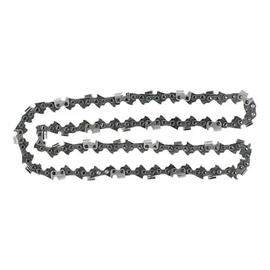 Makita lánc 40cm, 1,3mm, 3/8