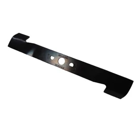 Makita fűnyírókés 370mm ELM3710 /3711
