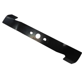 Makita 370mm funyírókés ELM3720-hoz