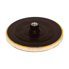 Makita polírozótalp 165mm (9237CB)