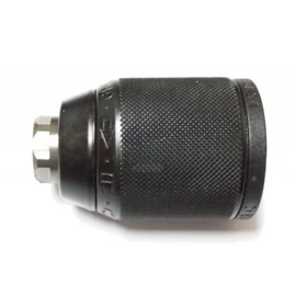 Makita 1,5-13mm gyorstokmány 1/2