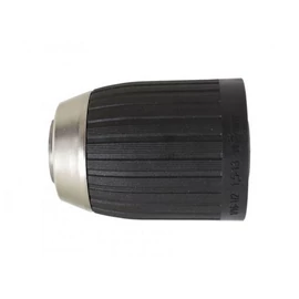 Makita 1,5-13mm gyorstokmány 1/2&amp;quot;-20UNF