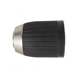 Gép tartozék Fúró-,Sarokfúró-,Keverőgéphez Tokmány, tokmánykulcs Makita 1,5-13mm gyorstokmány 1/2"-20UNF Kisgéponline