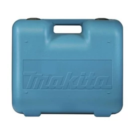 Makita koffer 4327/29