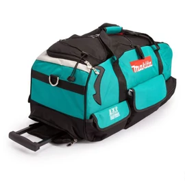 Makita gurulós LXT vászontáska