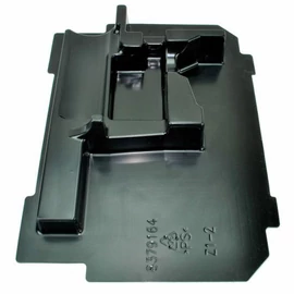 Makita MAKPAC betét DDF456