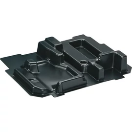 Makita MAKPAC betét HP2050