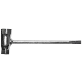 Makita szerelőkulcs SW19/13