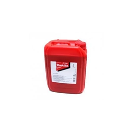 Makita 2T motorolaj kétütemű motorokhoz  5 liter