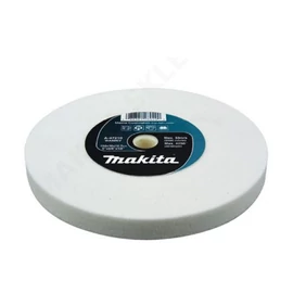 Makita köszörű korong WA60 205mm