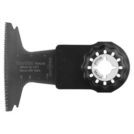 Makita multi merülő fűrészlap BIM 65mm